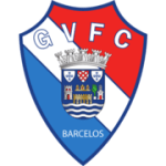 Gil Vicente FC U19