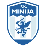FK Minija B