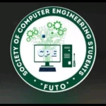 Computer Engineering