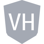Vignoc Hed Guip AS 2