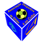 4 ao Cubo ADO Olhão U19