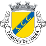 SC Courense