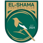 El-Shamah Sprt FC
