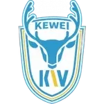 Dalian Kewei