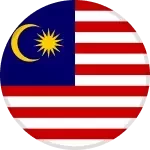 Malaysia U20