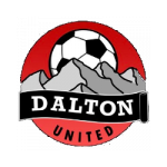 Dalton United FC