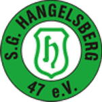 SG Hangelsberg