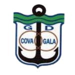 GD Cova-Gala
