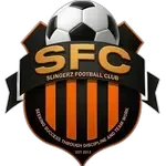 Slingerz FC