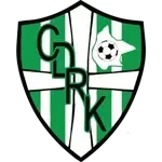 CD Real Kateri