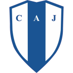 Juventud de Las Piedras Reserve