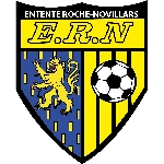 Entente Roche Novillars