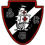 ADRC Vasco da Gama