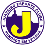 Juazeiro EC U20