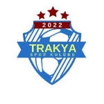 Çorlu Trakya 2022 SK
