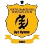 Afigya Barcelona