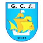 GC Sines