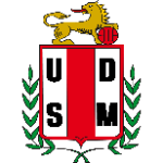 UD São Mamede