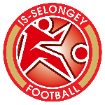 Is-Selongey
