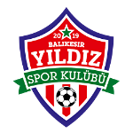 Balıkesir Yıldızspor