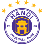 Ha Noi FC U19