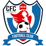 Céleste FC
