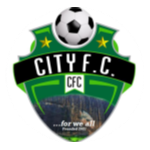 City FC