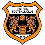 Rothes FC logo
