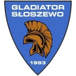 Gladiator Słoszewo