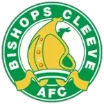 Bishops Cleeve AFC