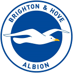 Brighton U18 logo