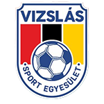 Vizslási SE