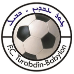 FC Turabdin-Babylon Pohlheim