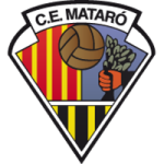 EF Mataro