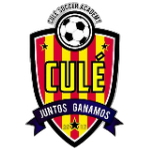 FC Culé Sogakope