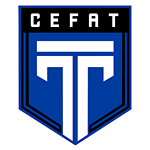 Tirol/CEFAT