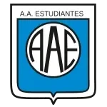 Estudiantes de Río Cuarto Reserve