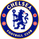 Chelsea U18 logo