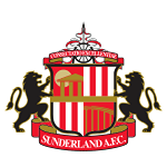 Sunderland U18 logo
