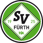 SV Fürth II