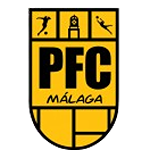 PFC Málaga