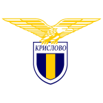 FC Sokol Krislovo