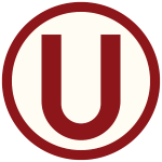 Universitario de Deportes