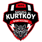Sapanca Kurtköy