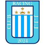 Racing JJ
