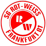 SG Rot-Weiss Ffm