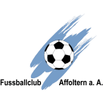 FC Affoltern am Albis