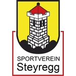 SV Pichler Automobile Steyregg