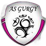 Gurgy