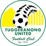 Tuggeranong United